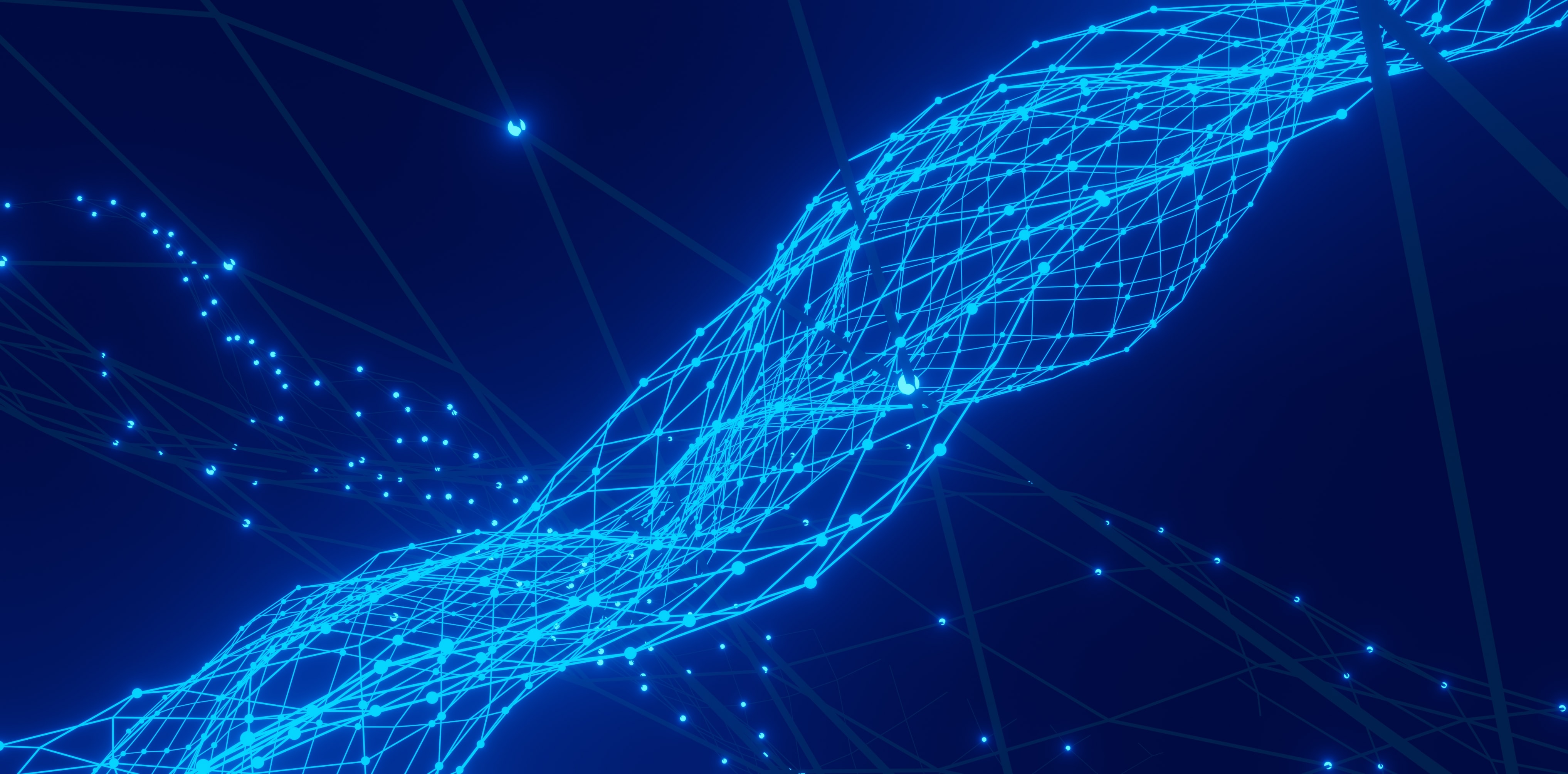 Agentura HaDEA pořádala on-line informační seminář k druhému kolu výzev Programu Digitální Evropa