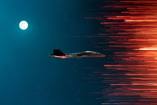 Podcast: Úspěšně na oběžnou dráhu i do EIC Accelerator