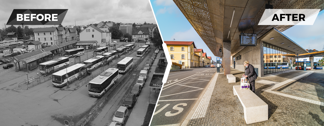 Středočeský kraj