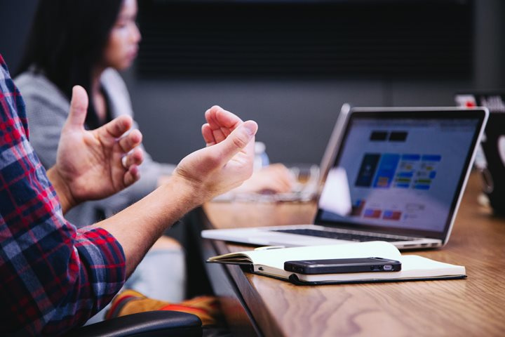 Zveme na online workshop přestavující JASPERS, iniciativu pomáhající s čerpáním fondů EU