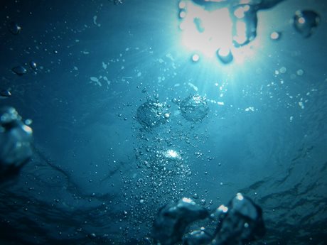 Seminář k čistotě vody a její recyklaci dne 18. června 2024 