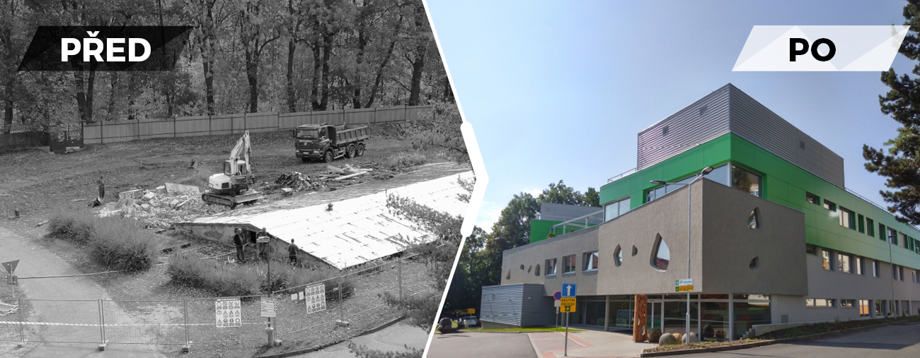 Jihočeský kraj