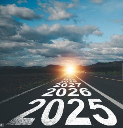 Budoucnost programů Interreg: hlavní změny pro období 2028–2034