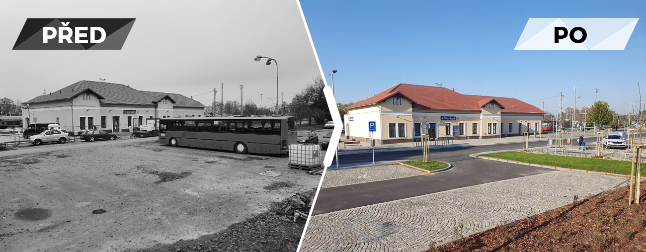 Olomoucký kraj