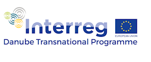 Národní Info den ke 3. výzvě Interreg DANUBE