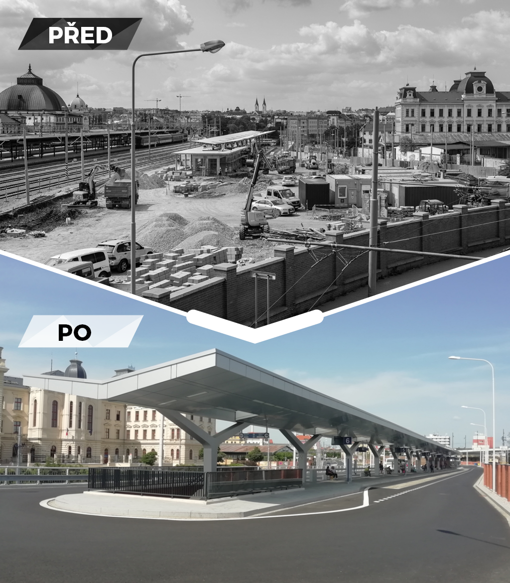 Plzeňský kraj