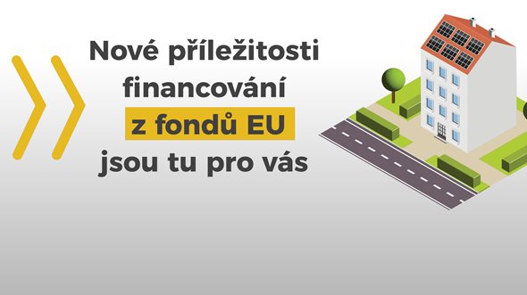 Jak získat dotaci z fondů EU?
