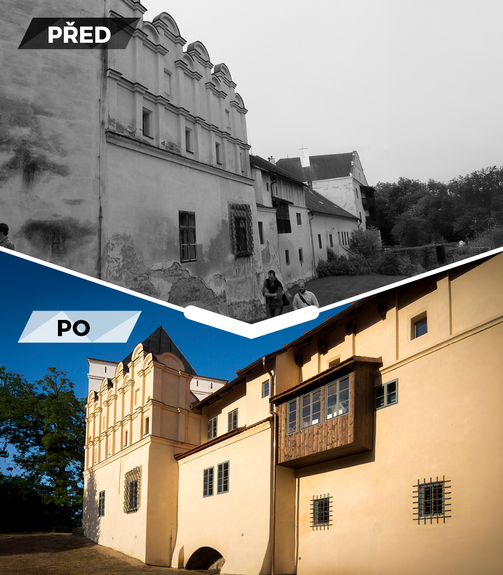Pardubický kraj