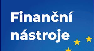 Nový díl podcastů Evropské fondy v období 2021-2027 představuje finanční nástroje