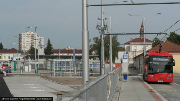 CZ_04_2_40_0_0_0_0_20_080_0498_03.png