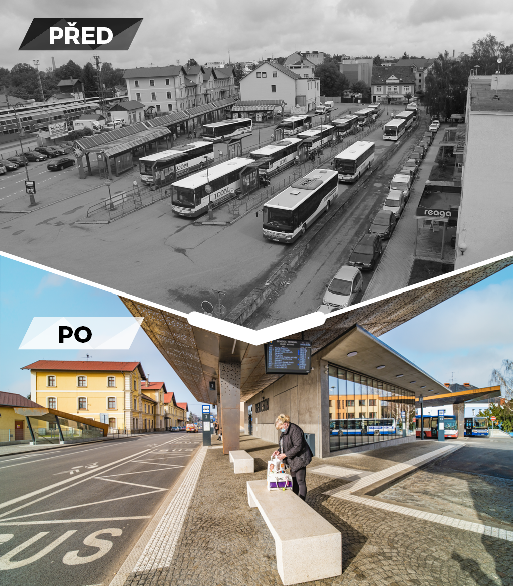 Středočeský kraj