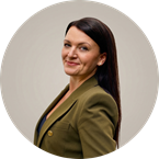 Andrea Fejrenčíková