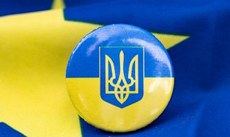 Přímo řízené programy Evropské unie reagují na dopady války na Ukrajině