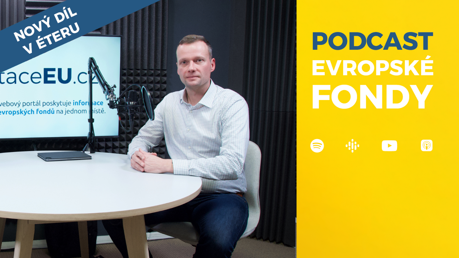 Zajímá vás, co je regionální politika?