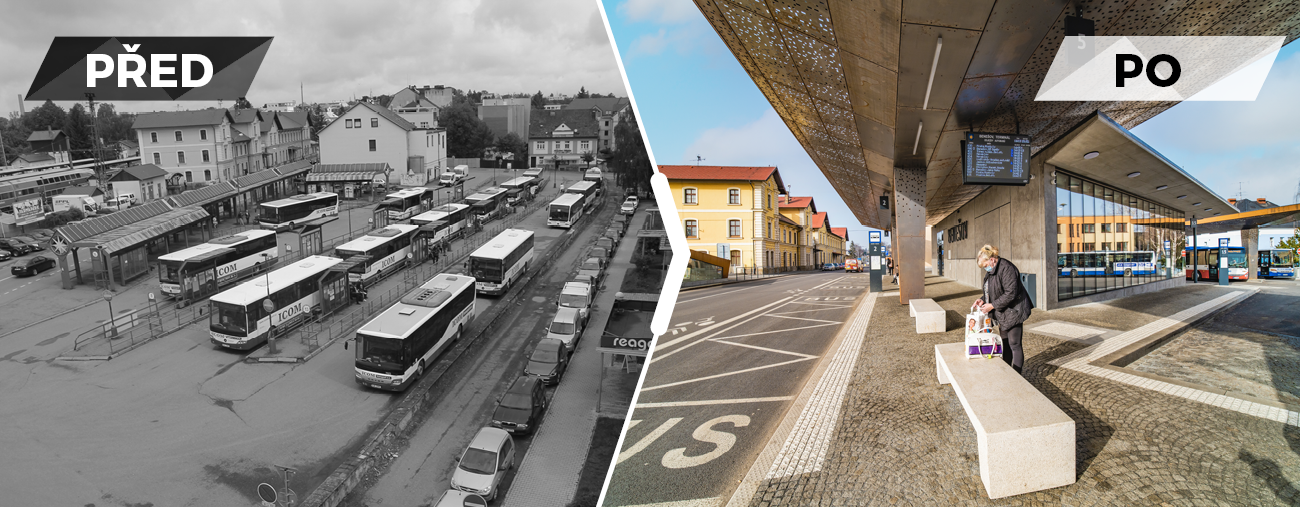 Středočeský kraj
