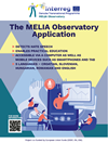 Melia Observatory