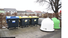 Intenzifikace a zavádění adresného sběru odpadů Mikroregion Plumlovsko
