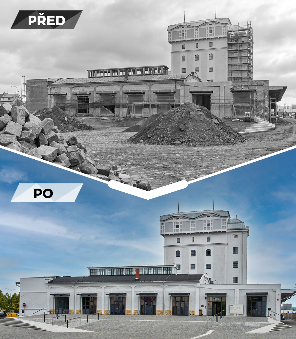 Plzeňský kraj