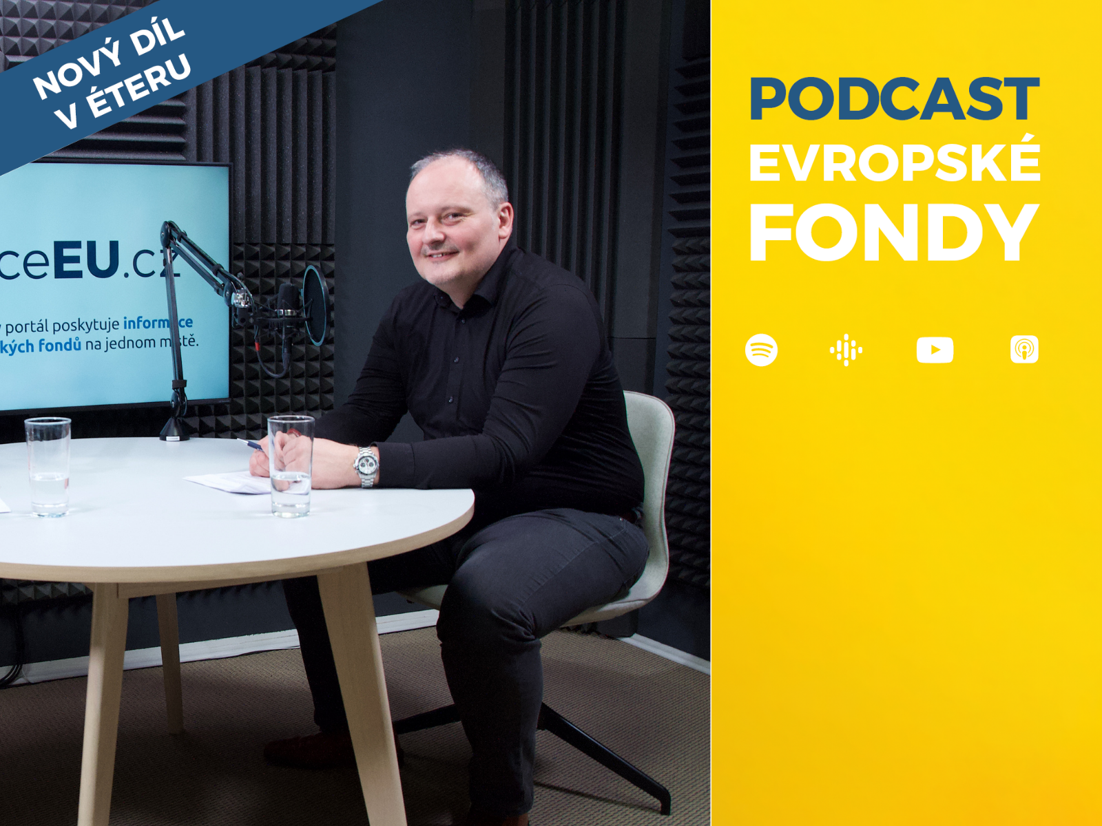 Jaké změny nás čekají po roce 2027?