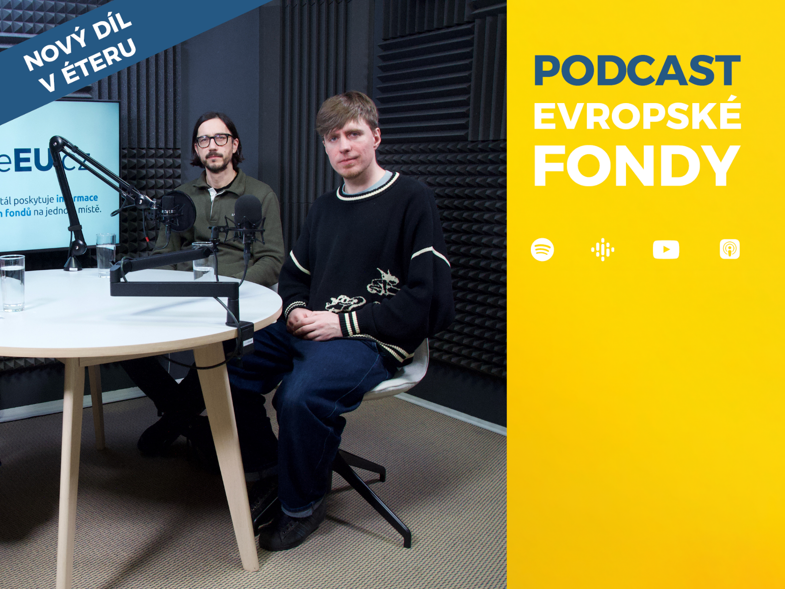 Jak snadno získat grant na zahraniční výjezd?