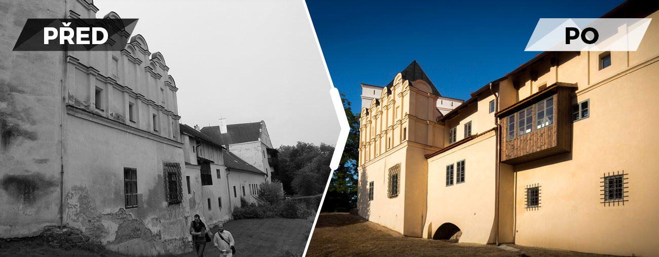Pardubický kraj