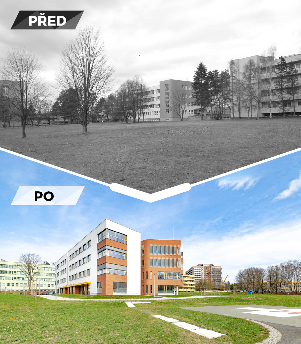 Moravskoslezský kraj