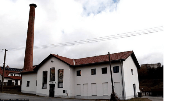 Kde fondy EU pomáhají: Pod značkou šílené kočky. V bývalém lihovaru na Jihlavsku nyní vyrábějí pivo