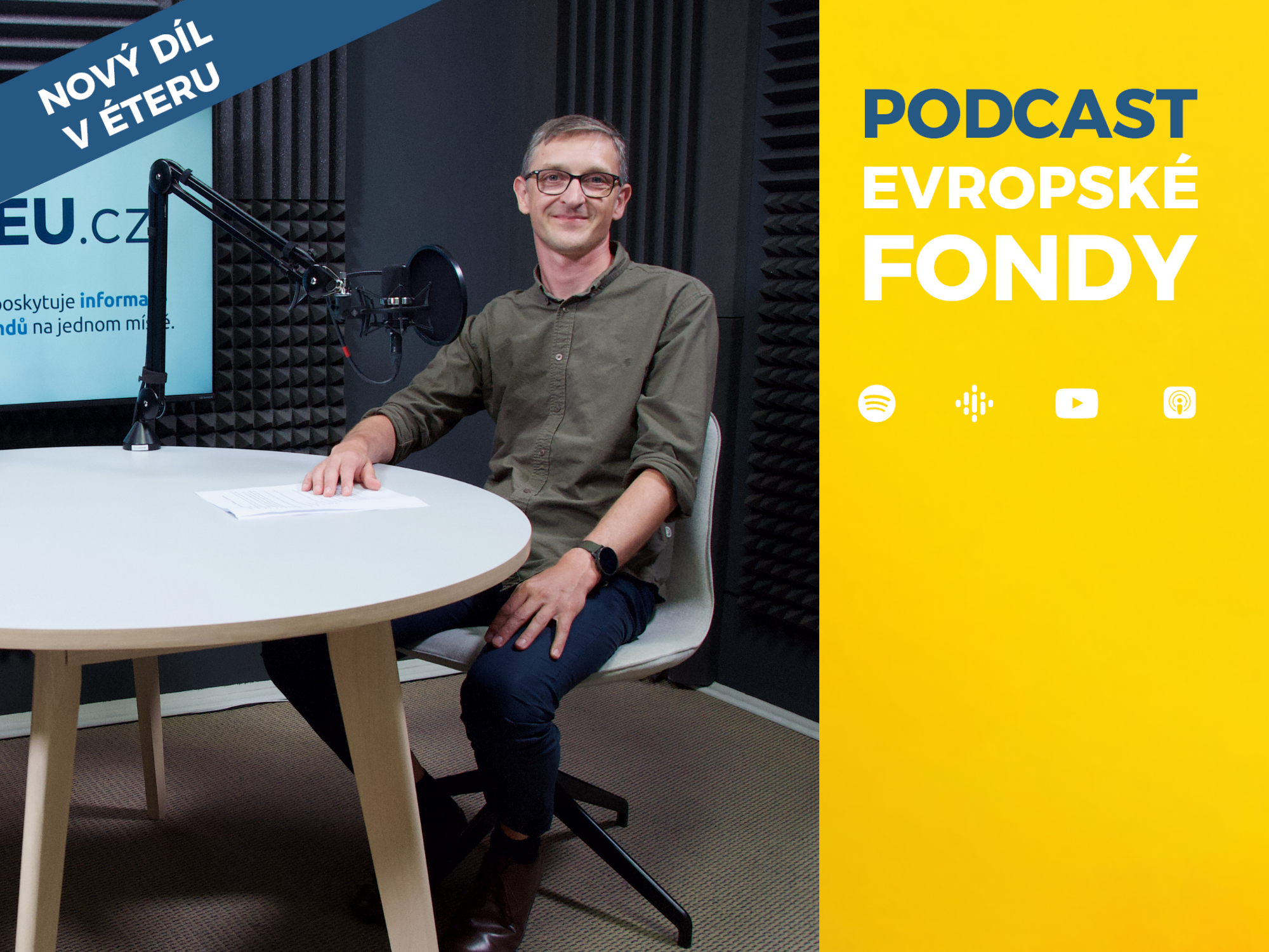 Káva s posláním: FairBio Pražírna