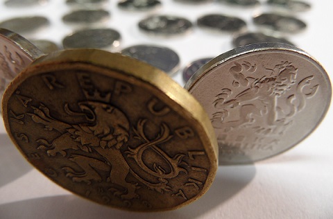 Jak zpracovat cost-benefit analýzu u projektů spolufinancovaných z fondů EU? Poradí série seminářů MMR