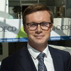 Aleš Chmelař