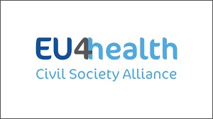 Evropská komise zveřejnila pracovní plán programu EU4Health na rok 2022