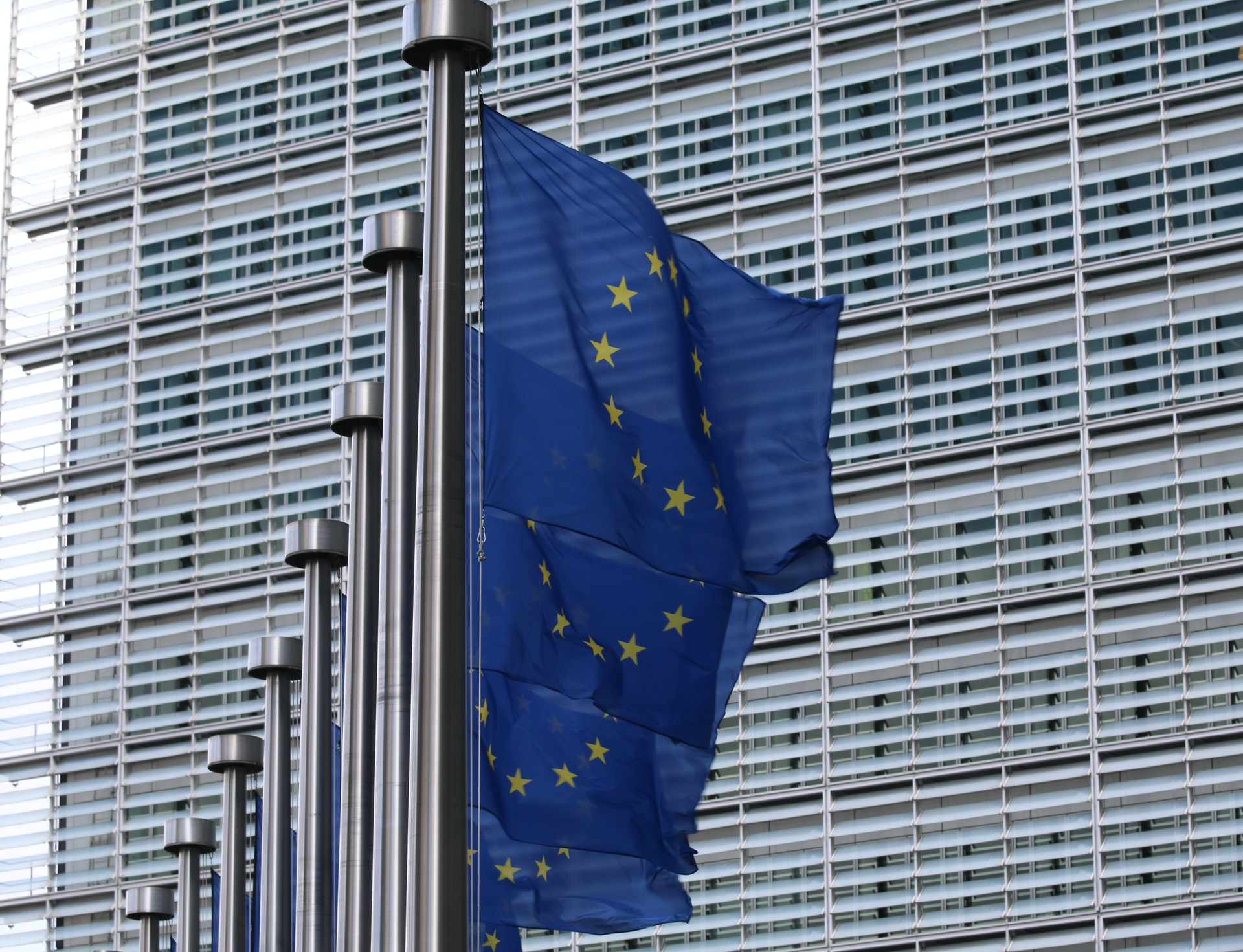 List of Beneficiaries 2021–2027: transparent release of information on projects supported by EU fund