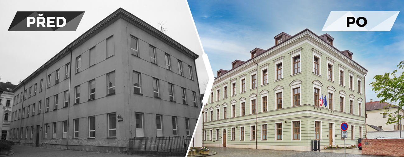 Pardubický kraj