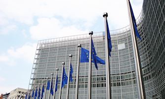 Další operační program v gesci Ministerstva vnitra má podporu EU. Pomůže také Ukrajincům prchajícím před válkou