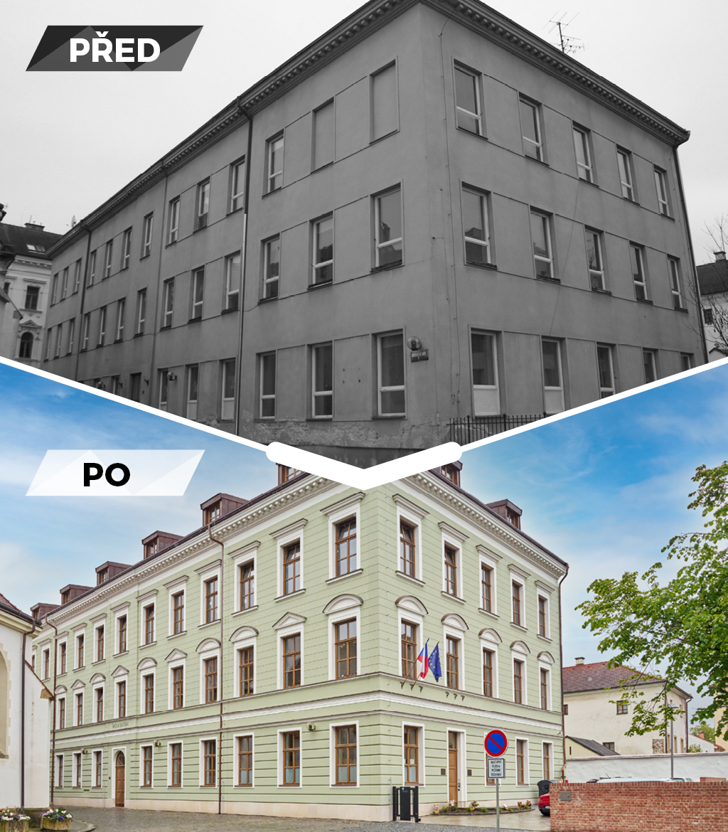 Pardubický kraj