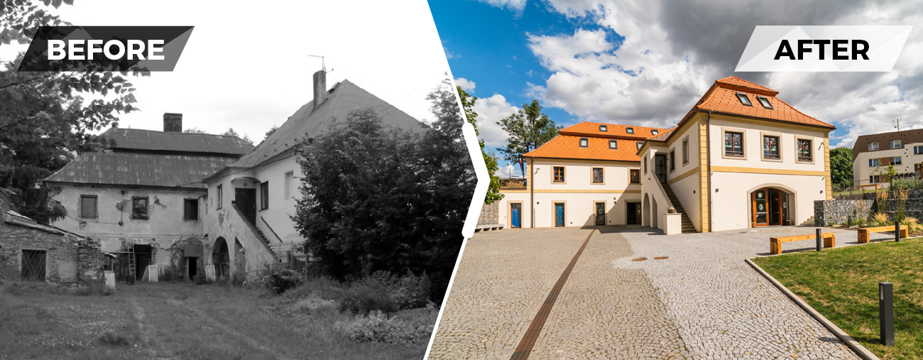 Středočeský kraj