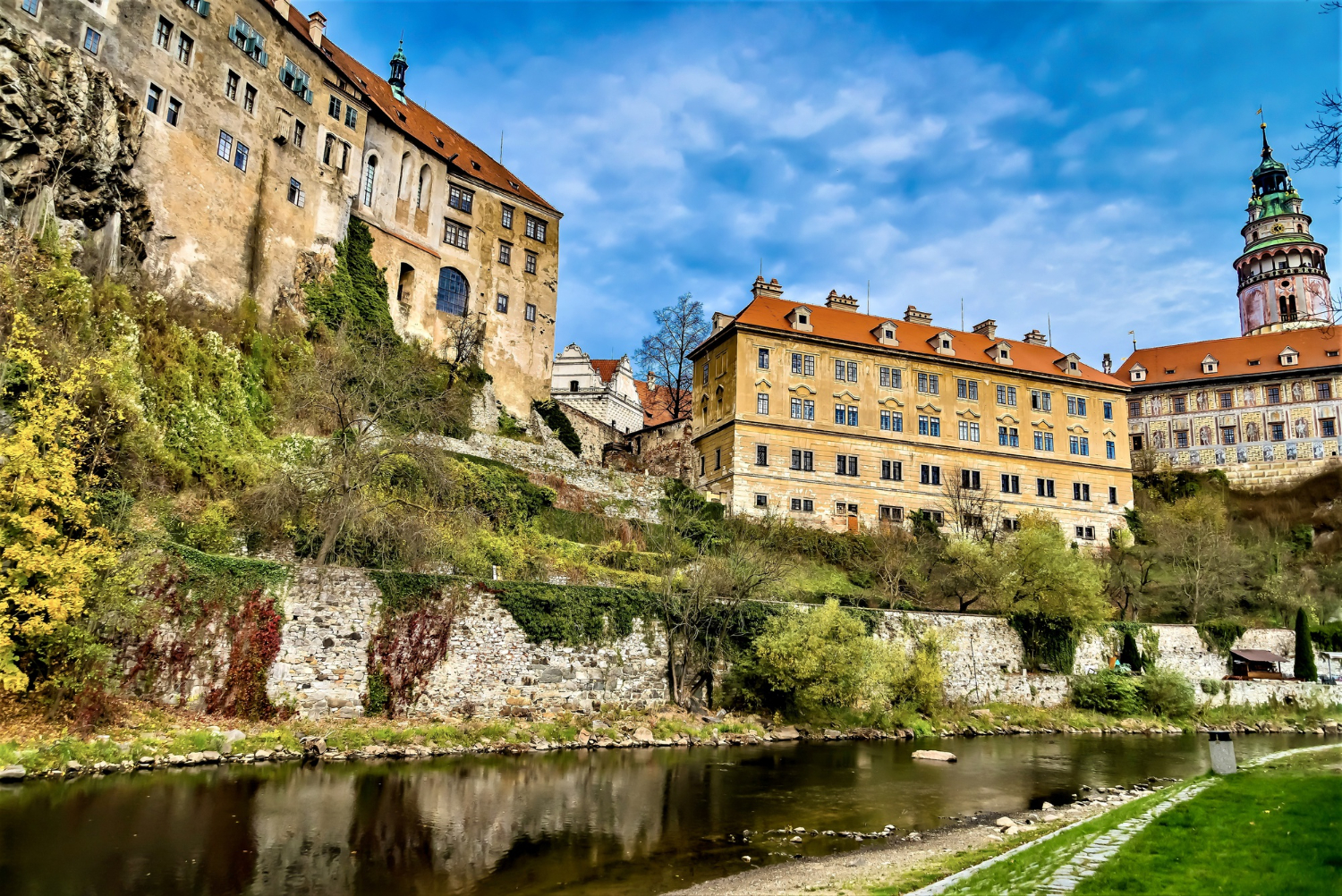 MMR i letos podpoří euroregiony v rozvoji přeshraniční spolupráce