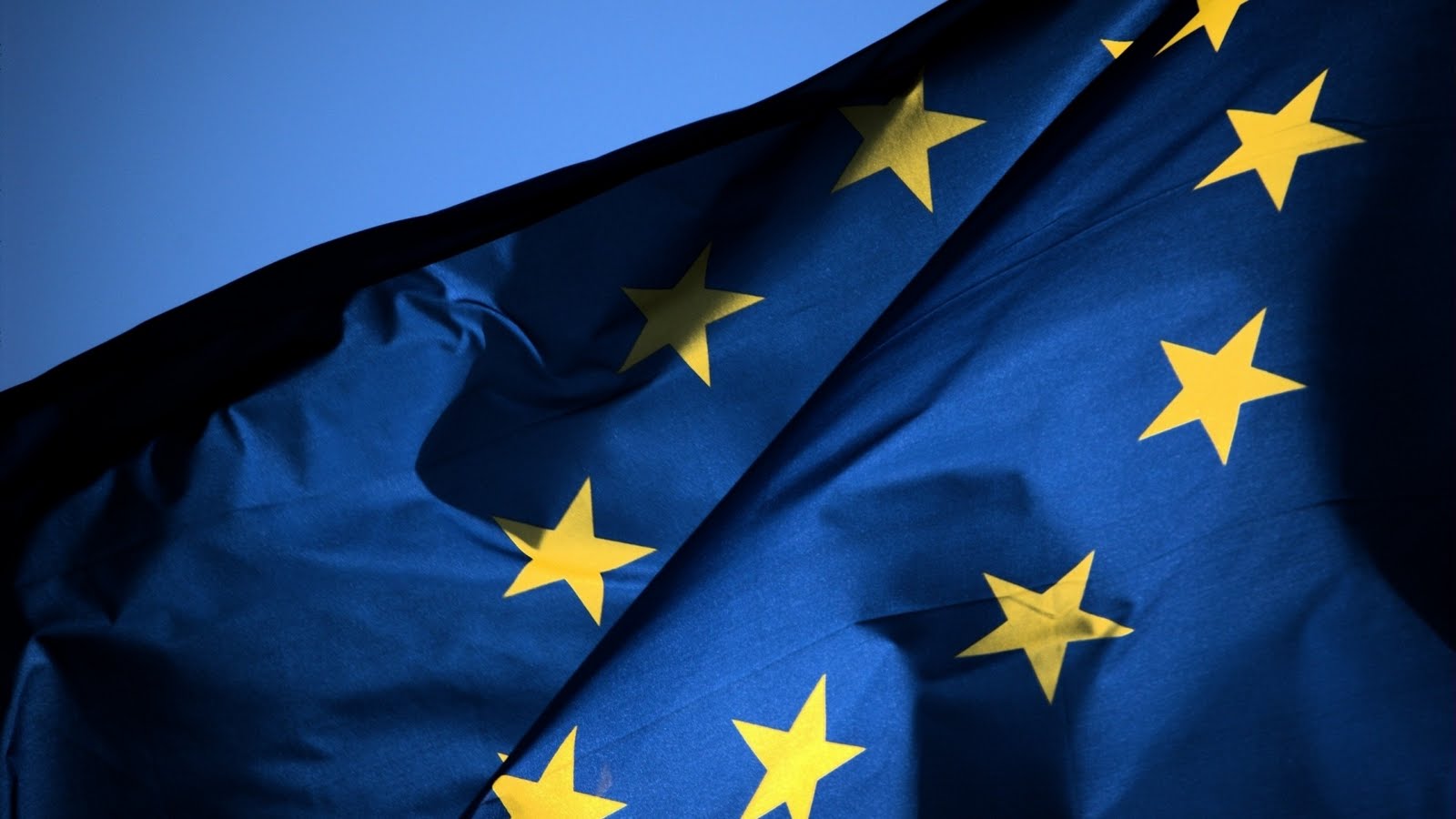 Evropská komise hledá experty pro období 2021–2027