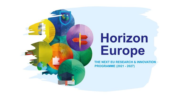 Chcete se zapojit do programu Horizont Evropa? Podívejte se na e-learning TC AVČR