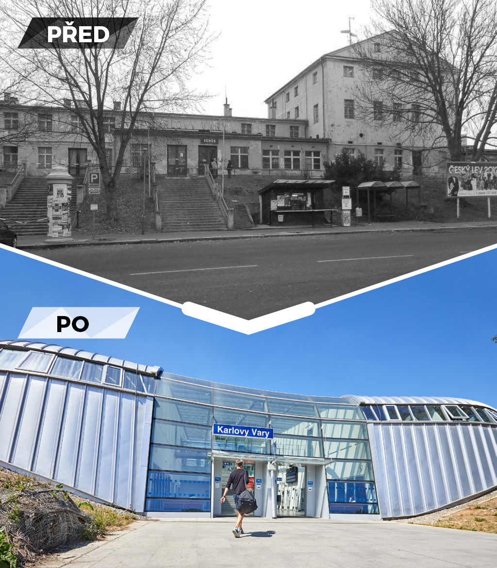 Karlovarský kraj