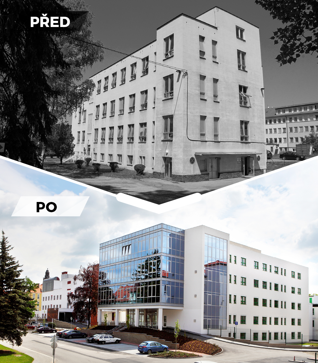 Jihočeský kraj