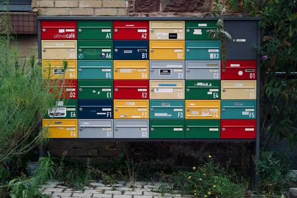 15. číslo newsletteru programu Občané, rovnost, práva a hodnoty