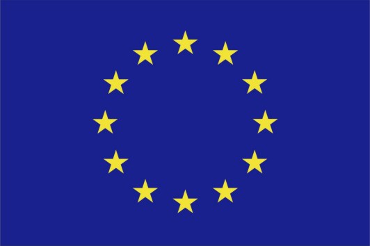 Posílení ochrany vnější hranice EU. Evropská komise schválila další operační program v gesci Ministe