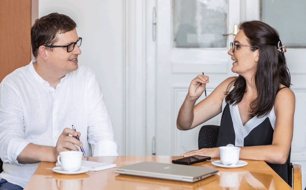 Rozhovor o fondech bez příkras: jak se Česko připravuje na nové období 2028+