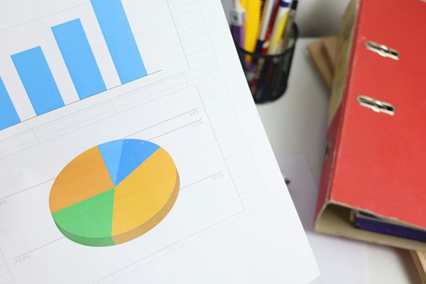 Konzultace o budoucích prioritách pro pracovní program EU pro zdraví na rok 2027