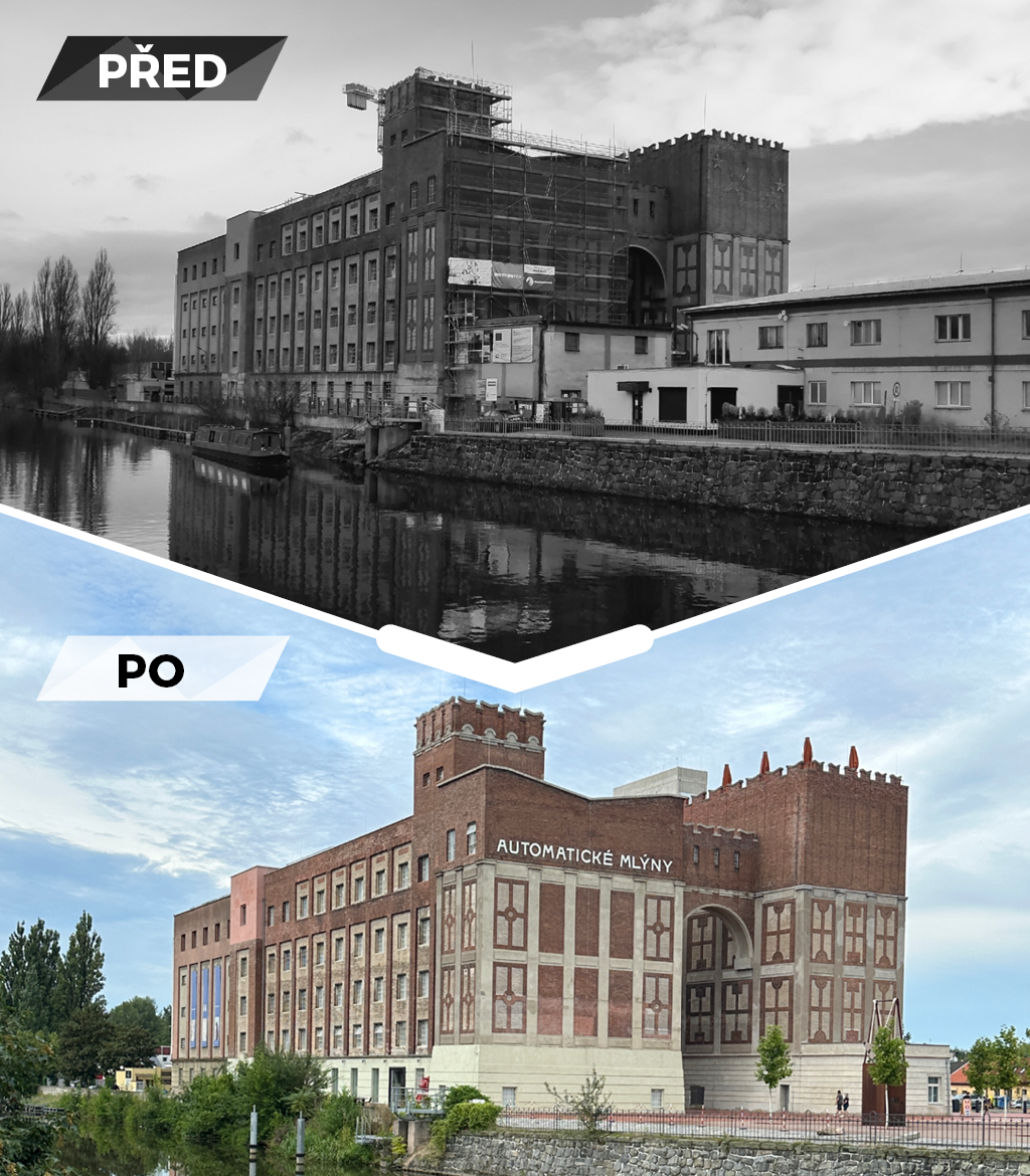 Pardubický kraj