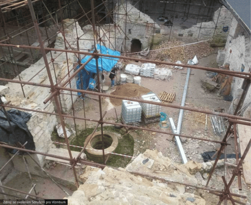 CZ_11_2_45_0_0_0_0_18_029_01843_1.png
