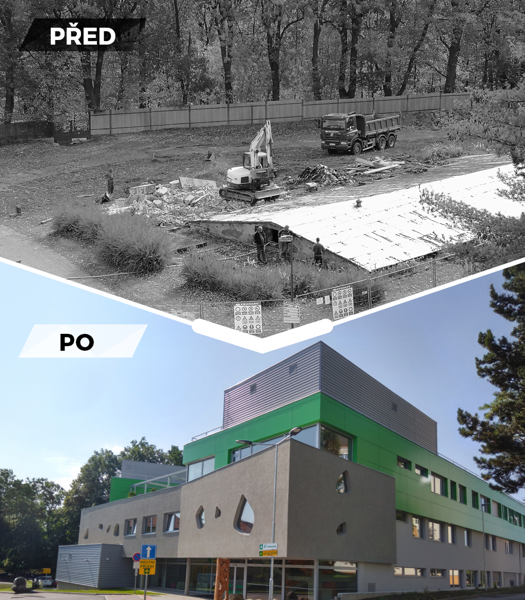 Jihočeský kraj