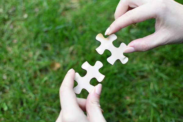 Nová výzva k financování: Partnerství měst
