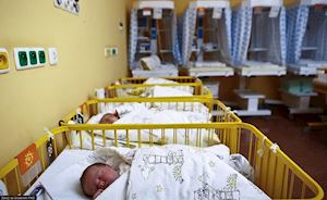 Kde fondy EU pomáhají: Péče o novorozence v Ostravě je na špičkové úrovni. Modernizaci pomohly dotace